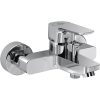 Комплект за баня 3 в 1 Ideal Standard CERAPLAN